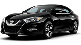 Ремонт генератора NISSAN (НИССАН) Maxima
